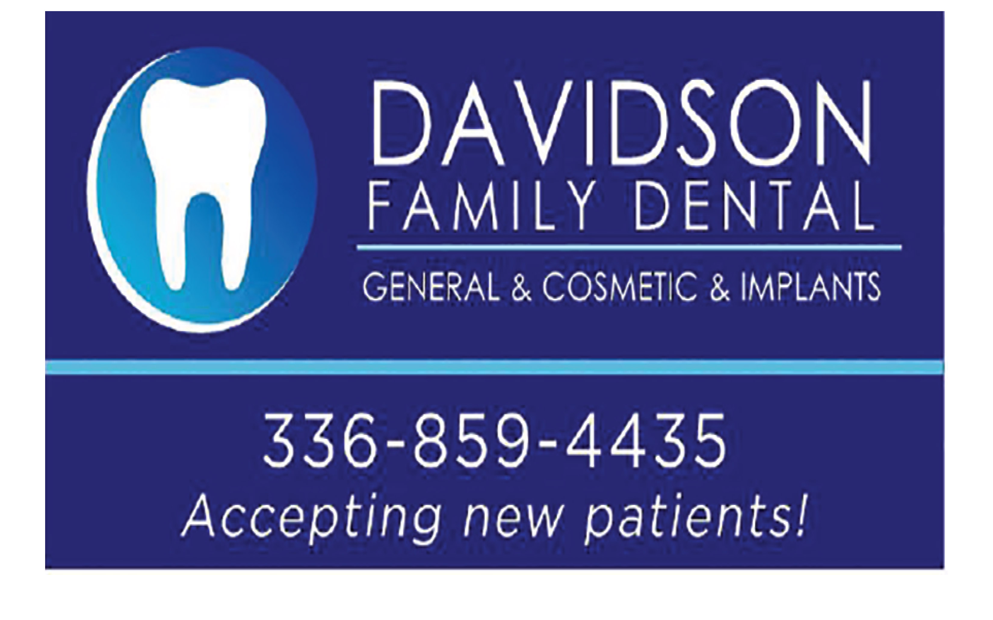 dental.jpg